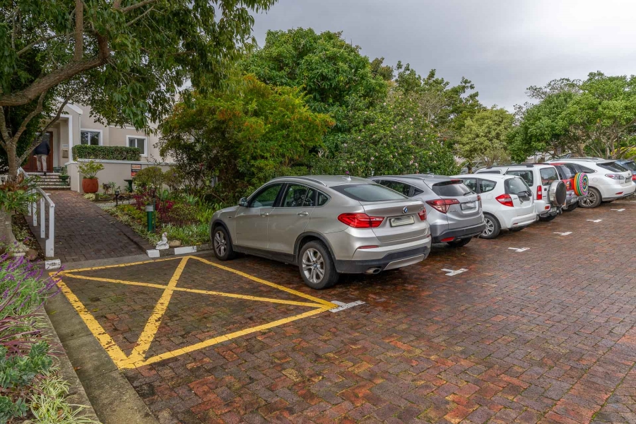 3 Bedroom Property for Sale in Hunters Estate Western Cape